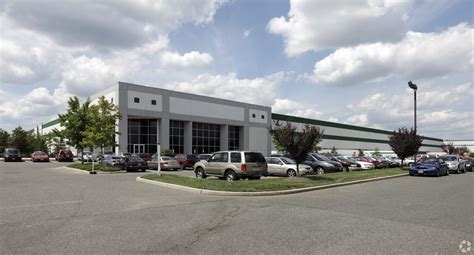 283 prospect plains rd cranbury nj